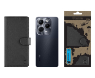 Tactical Field Notes pro Infinix Hot 40 Pro Black - 1513879 - zdjęcie 3